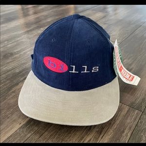 Buffalo Bills Hat